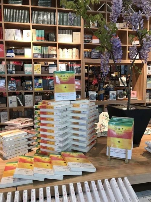 创意堆码是什么？如何高效创意堆码？-图3