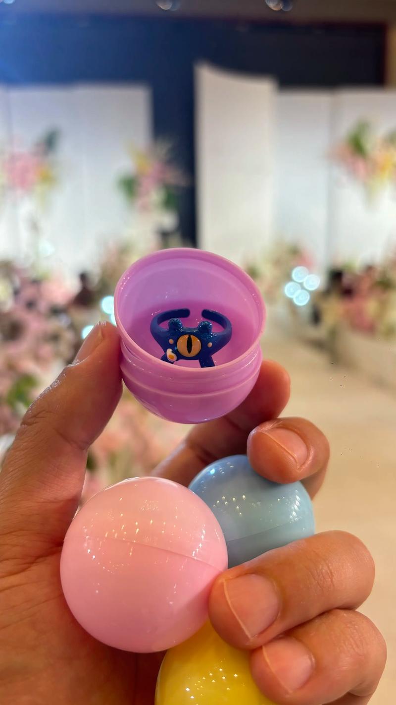 抖音婚礼创意-图1 抖音婚礼创意-图1