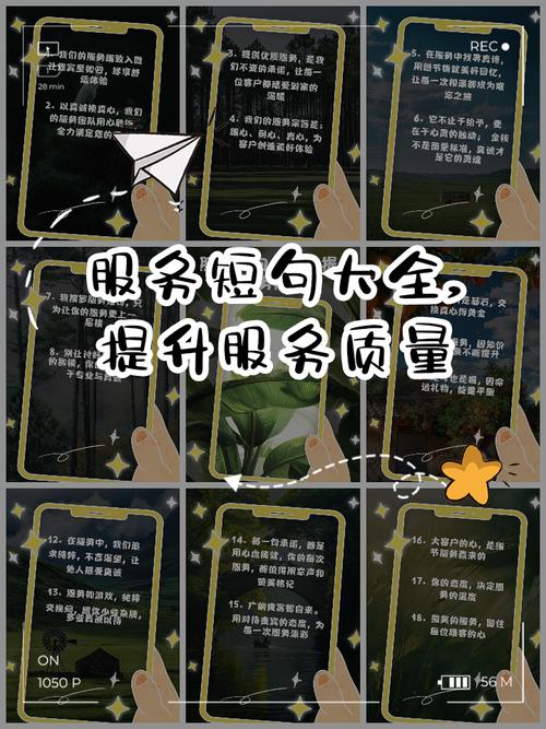 收银服务语言技巧-图1 收银服务语言技巧-图1