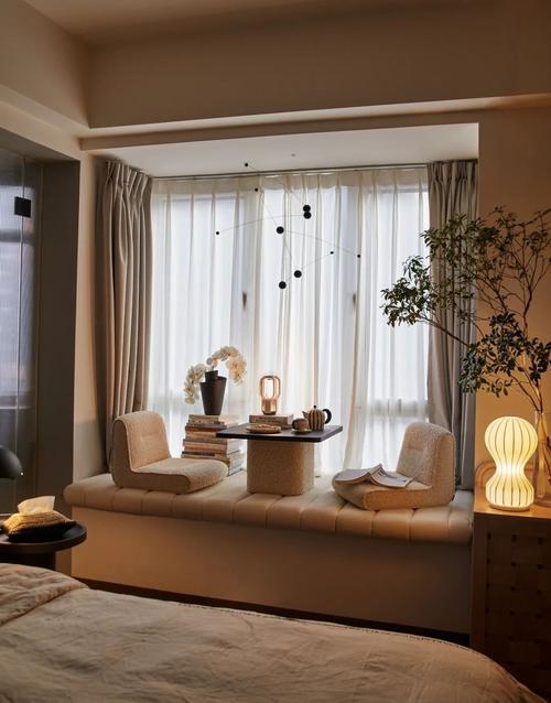 省空间的创意家居-图1