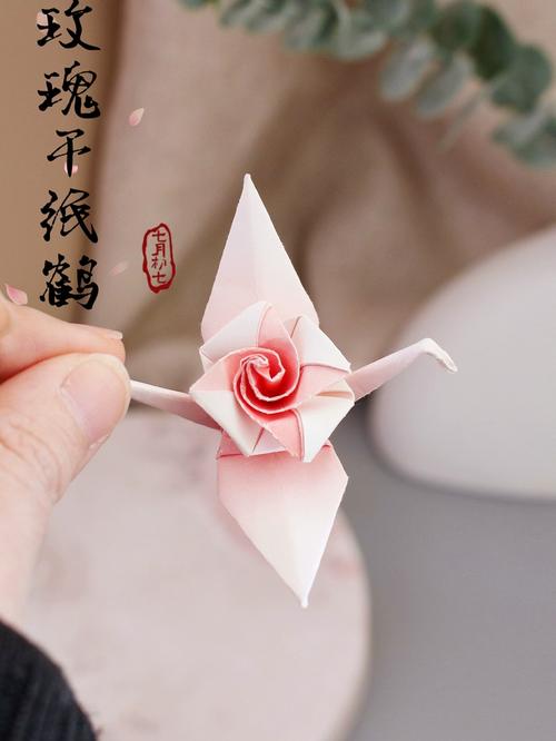 创意堆纸-图2 创意堆纸-图2