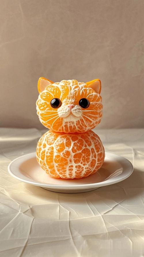 可爱创意图-图1 可爱创意图-图1