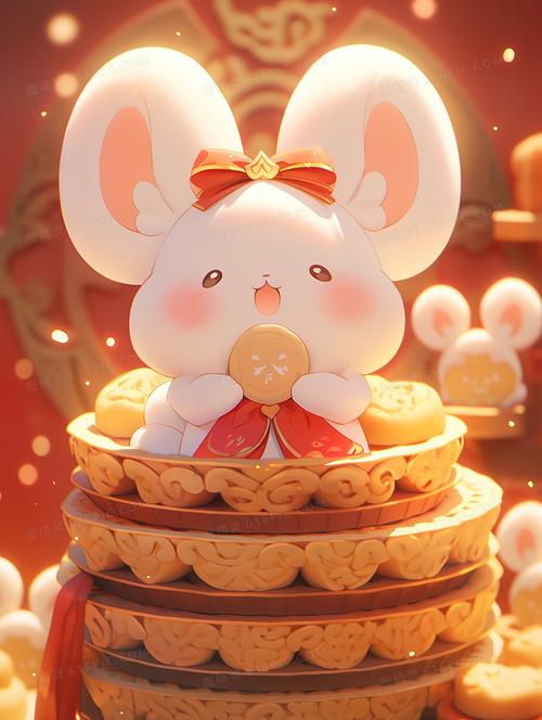 可爱创意图-图2 可爱创意图-图2