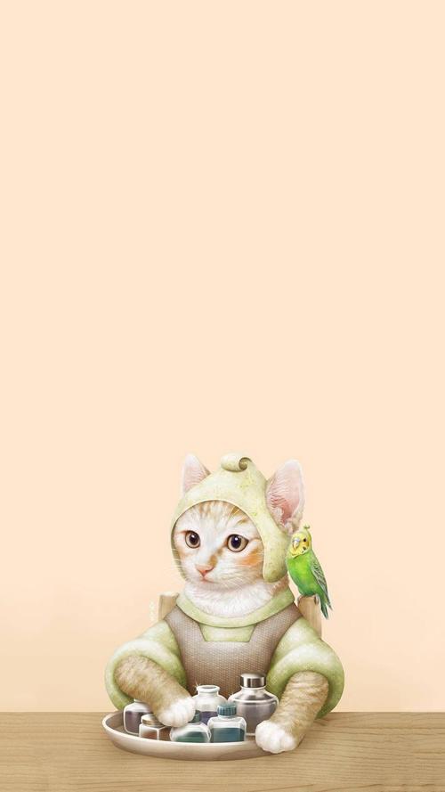 可爱创意图-图3 可爱创意图-图3