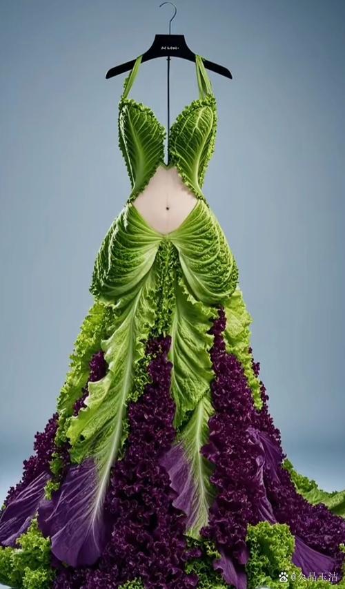 创意制作，如何突破常规？-图2