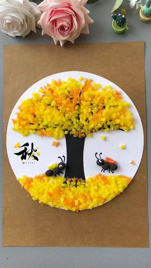 创意制作,如何突破常规?-图1 创意制作,如何突破常规?-图1