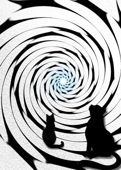 ps创意作品详细教程-图3 ps创意作品详细教程-图3