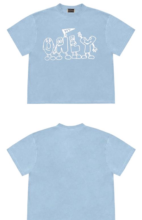 服装图案创意-图2