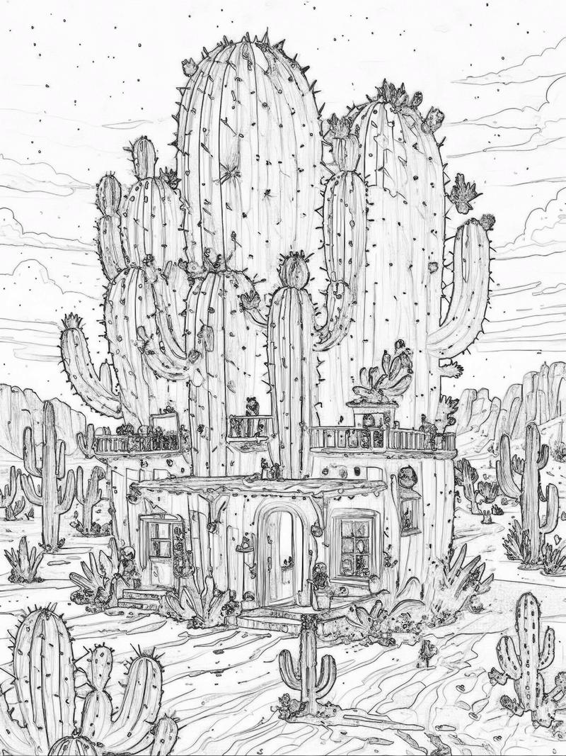 电脑创意作品-图1 电脑创意作品-图1