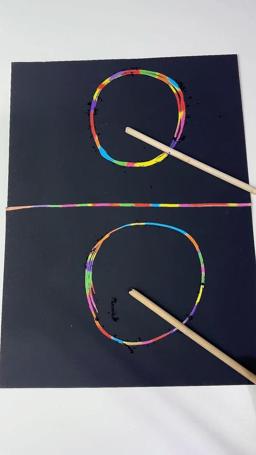 一半创意，另一半是什么？-图2