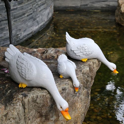 慧的创意,如何点亮灵感?-图3 慧的创意,如何点亮灵感?-图3