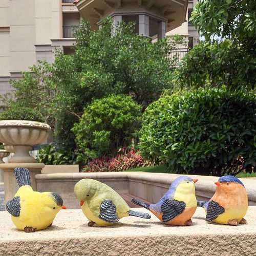 慧的创意,如何点亮灵感?-图2 慧的创意,如何点亮灵感?-图2