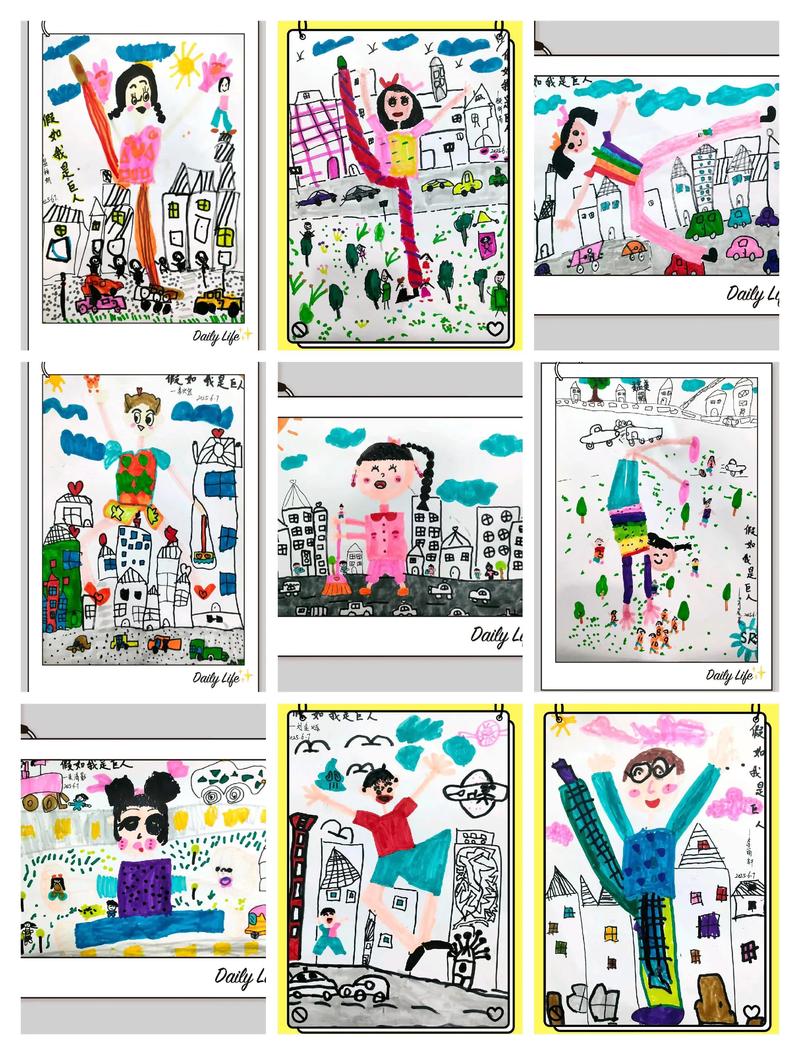 创意游记，藏着哪些不为人知的故事？-图3