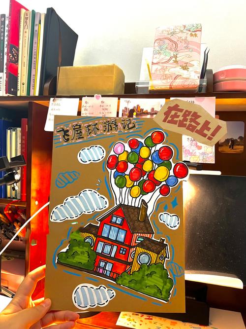 创意游记，藏着哪些不为人知的故事？-图2