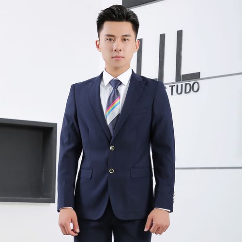 移动10086面试技巧-图2