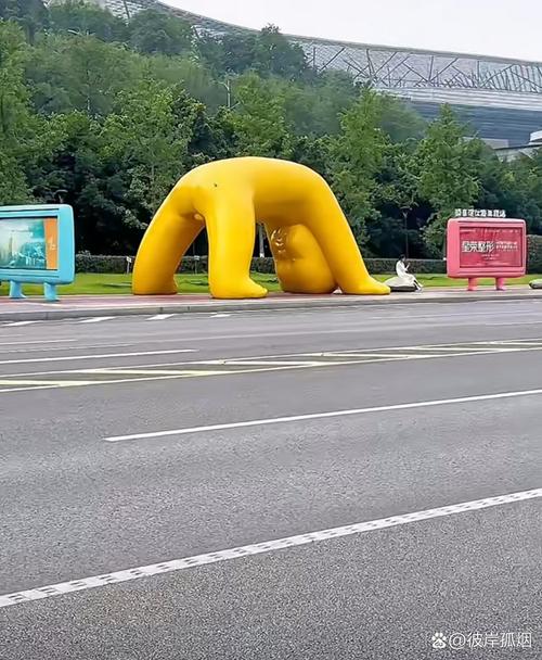 创意巴士站-图2 创意巴士站-图2