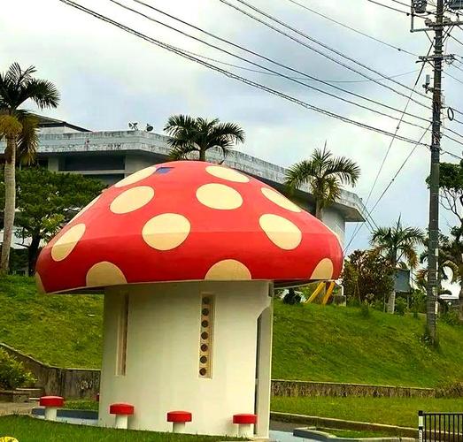 创意巴士站-图3