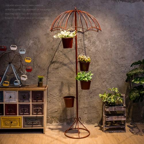 创意伞店-图2 创意伞店-图2