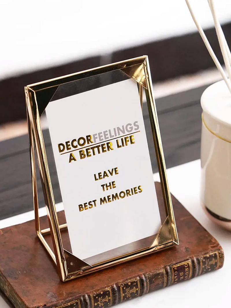 创意画框拍照-图1 创意画框拍照-图1