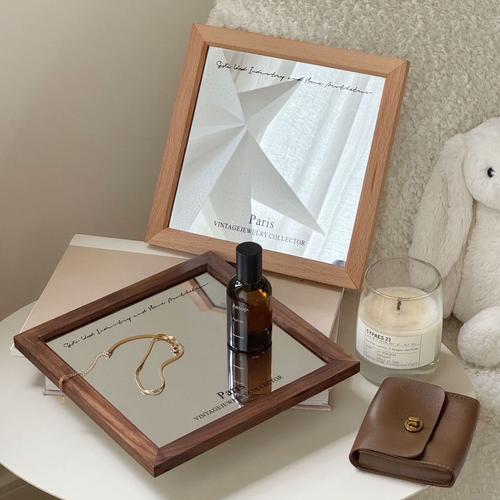 镜创意设计-图3 镜创意设计-图3