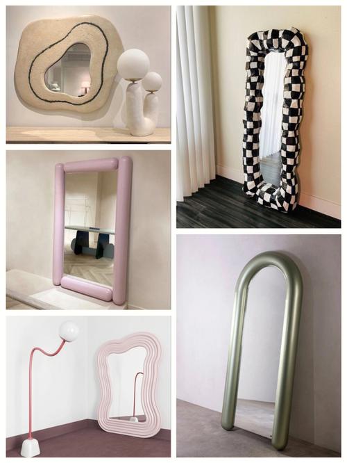 镜创意设计-图1 镜创意设计-图1