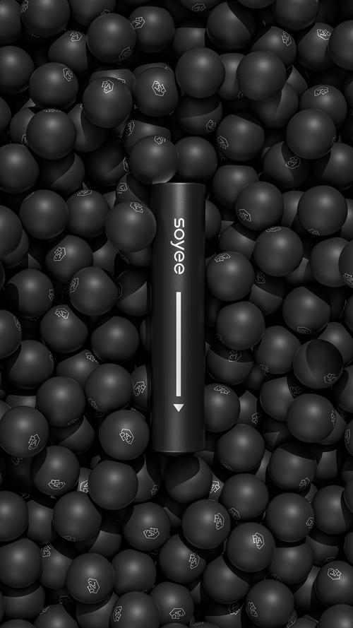 创意电子烟，如何平衡创新与安全？-图3