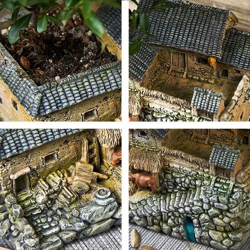 创意摆设-图2 创意摆设-图2