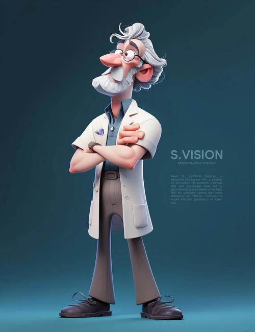 医学创意-图2 医学创意-图2