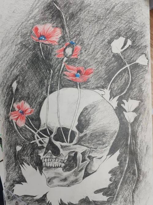 医学创意-图3 医学创意-图3