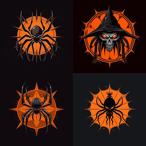 创意图标如何设计得既美观又实用？-图2