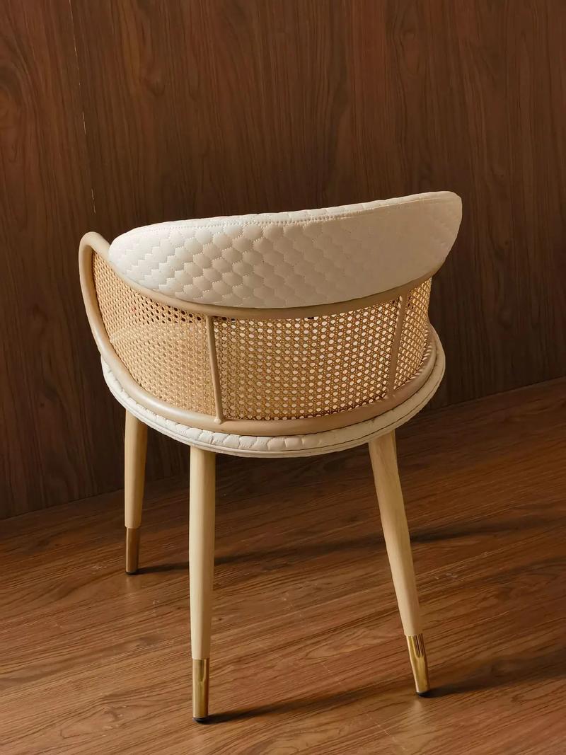 创意休闲椅子图片大全-图1 创意休闲椅子图片大全-图1