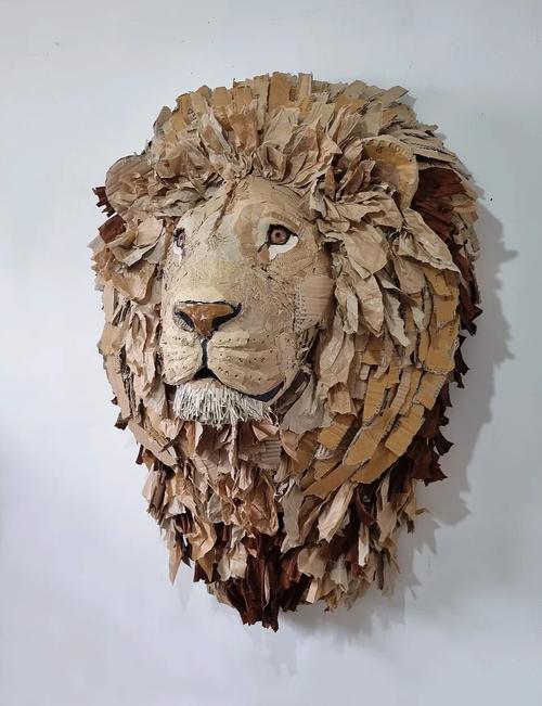 纸板 创意-图1 纸板 创意-图1