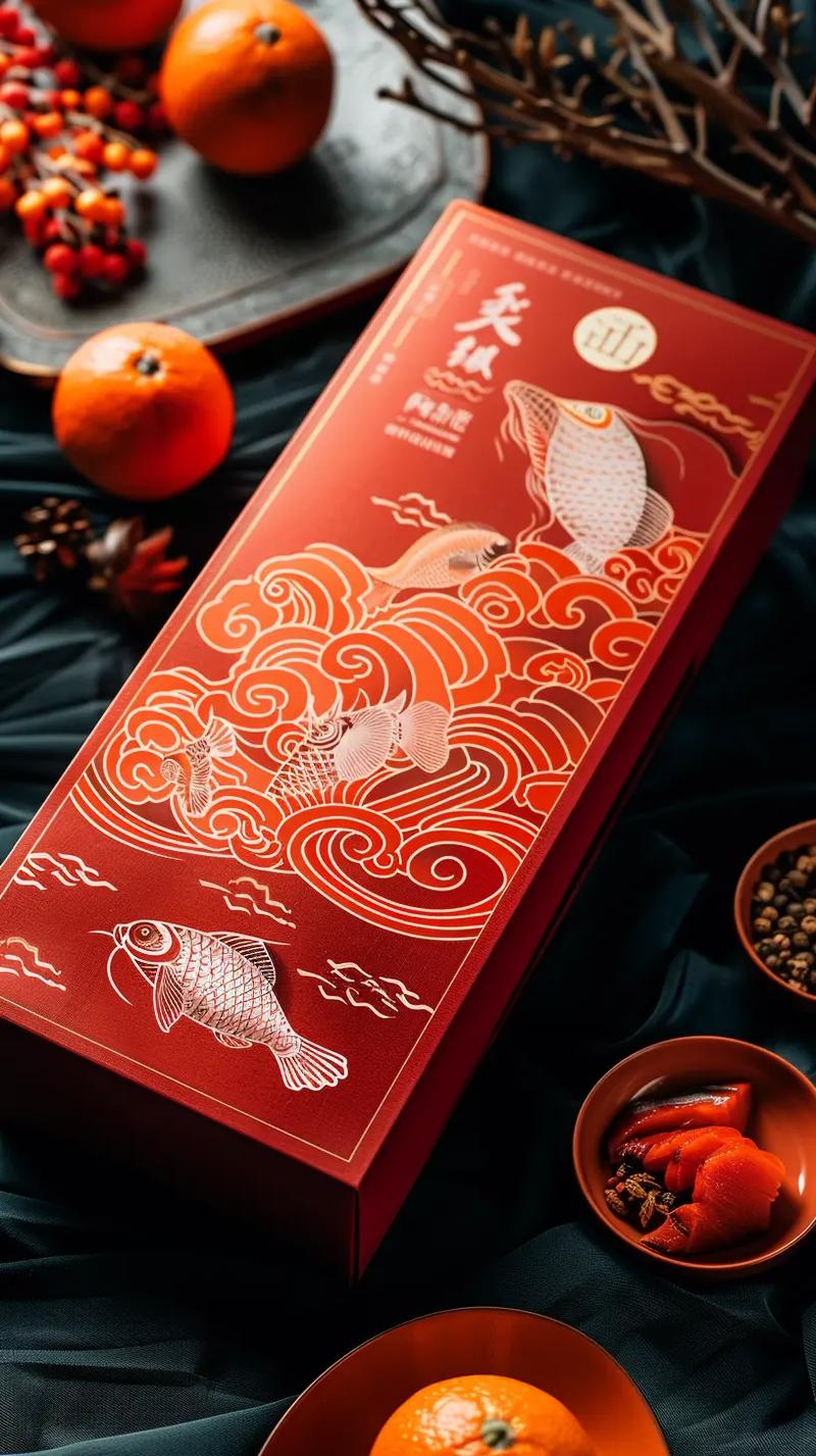 创意的中国风产品-图1 创意的中国风产品-图1