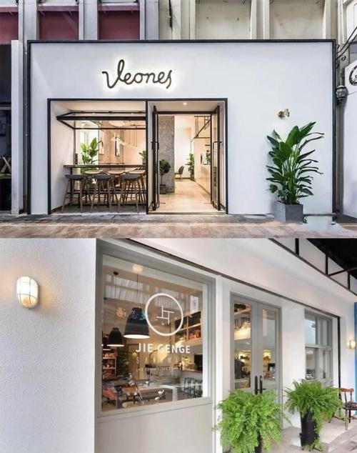 街边小店藏着哪些创意惊喜?-图1 街边小店藏着哪些创意惊喜?-图1