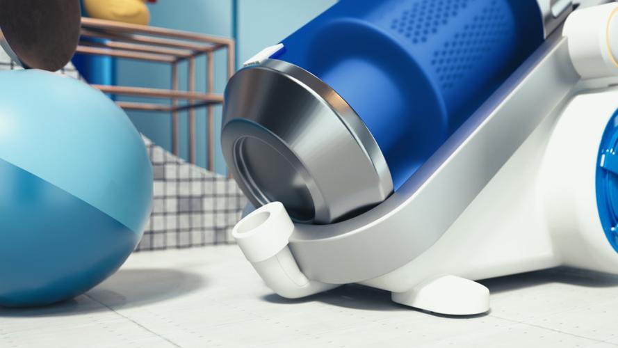 创意板视频-图3