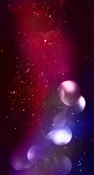 有个性创意美图-图1