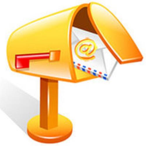 创意邮箱名-图3 创意邮箱名-图3