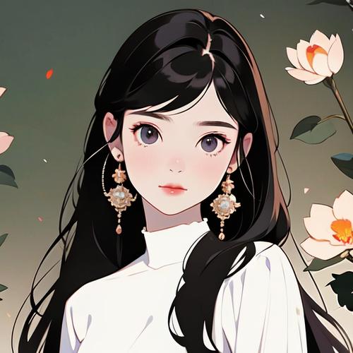 qq头像技巧-图2 qq头像技巧-图2