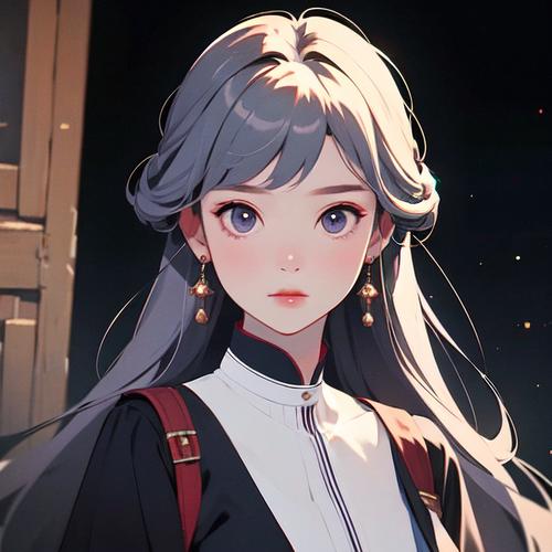 qq头像技巧-图3 qq头像技巧-图3