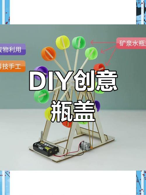 生活 创意 发明-图3 生活 创意 发明-图3