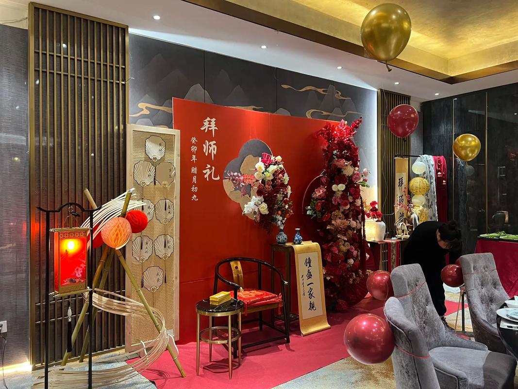 创意谢师宴，如何让心意与惊喜并存？-图3