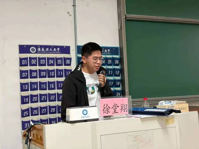 在线客服面试技巧-图3 在线客服面试技巧-图3