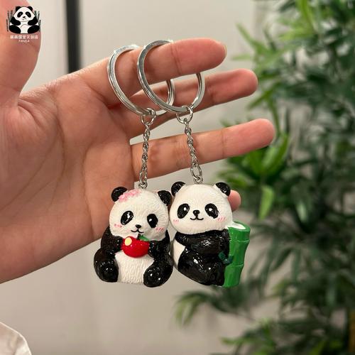 小 创意-图3 小 创意-图3