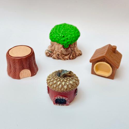 小 创意-图1 小 创意-图1