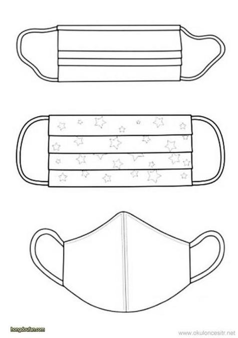 创意口罩绘-图2