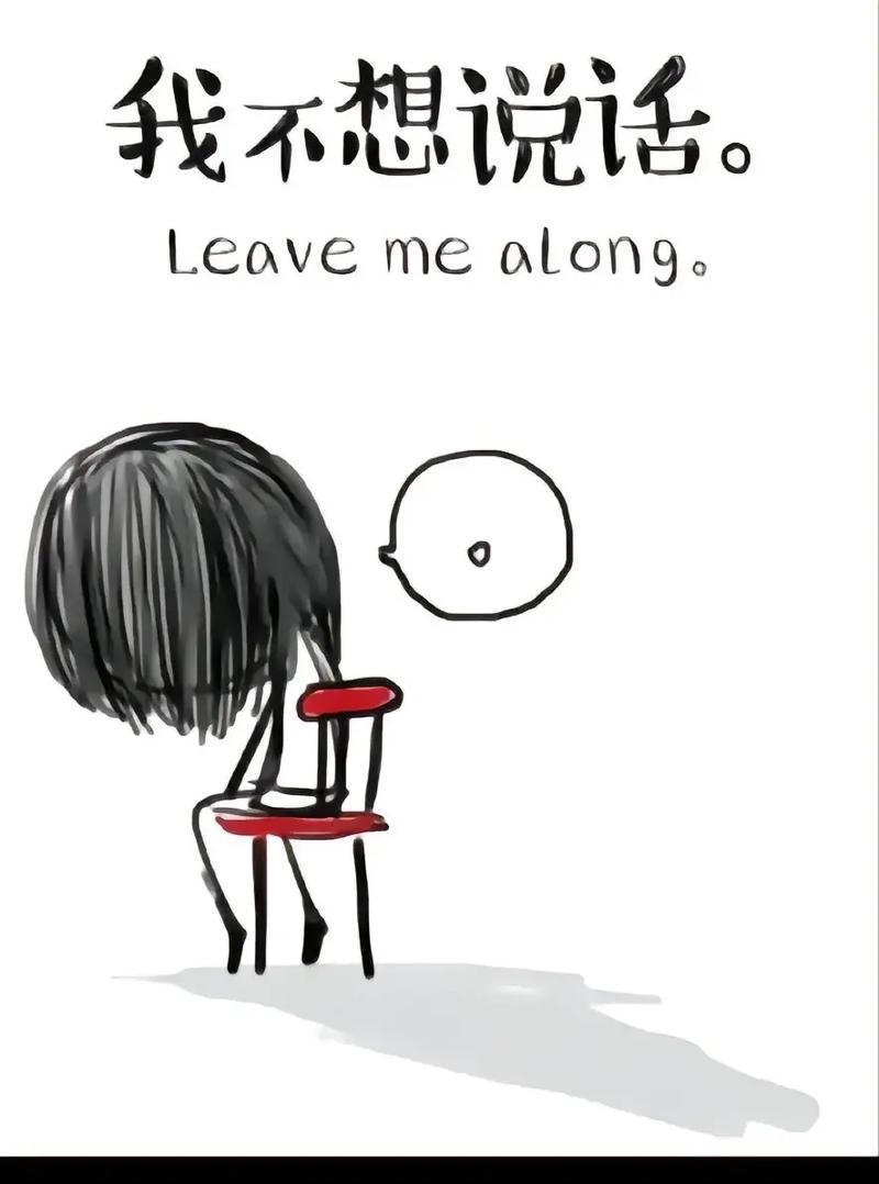 无理创意图片为何让人一眼难忘?-图2 无理创意图片为何让人一眼难忘?-图2