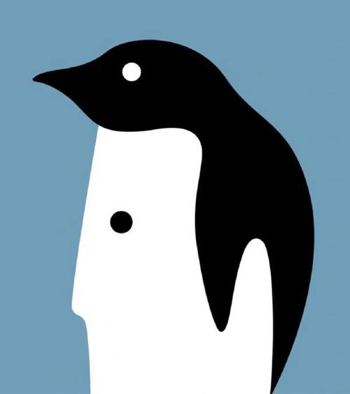 P创意图案，如何设计出独特又吸睛的图案？-图1