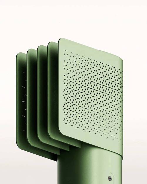 净化创意-图1 净化创意-图1