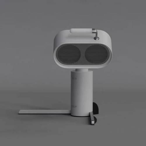 净化创意-图2 净化创意-图2