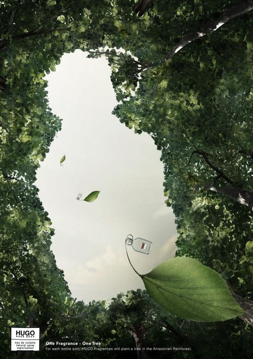 广告创意摄影照片-图2 广告创意摄影照片-图2